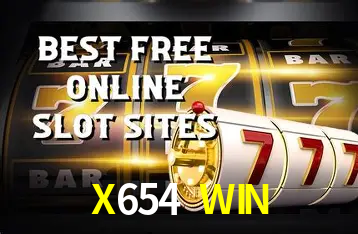 PIX instantâneo Brasil na X654 WIN