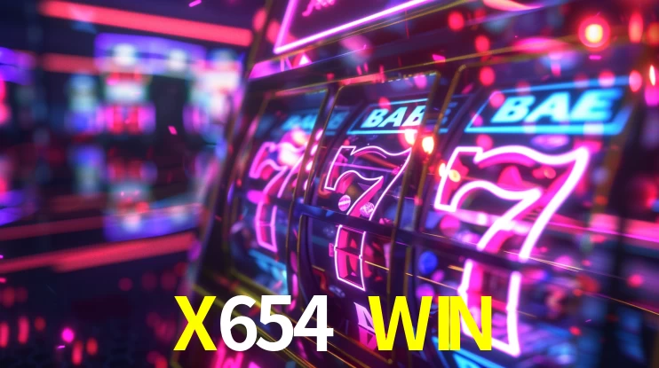 Educação RTP X654 WIN