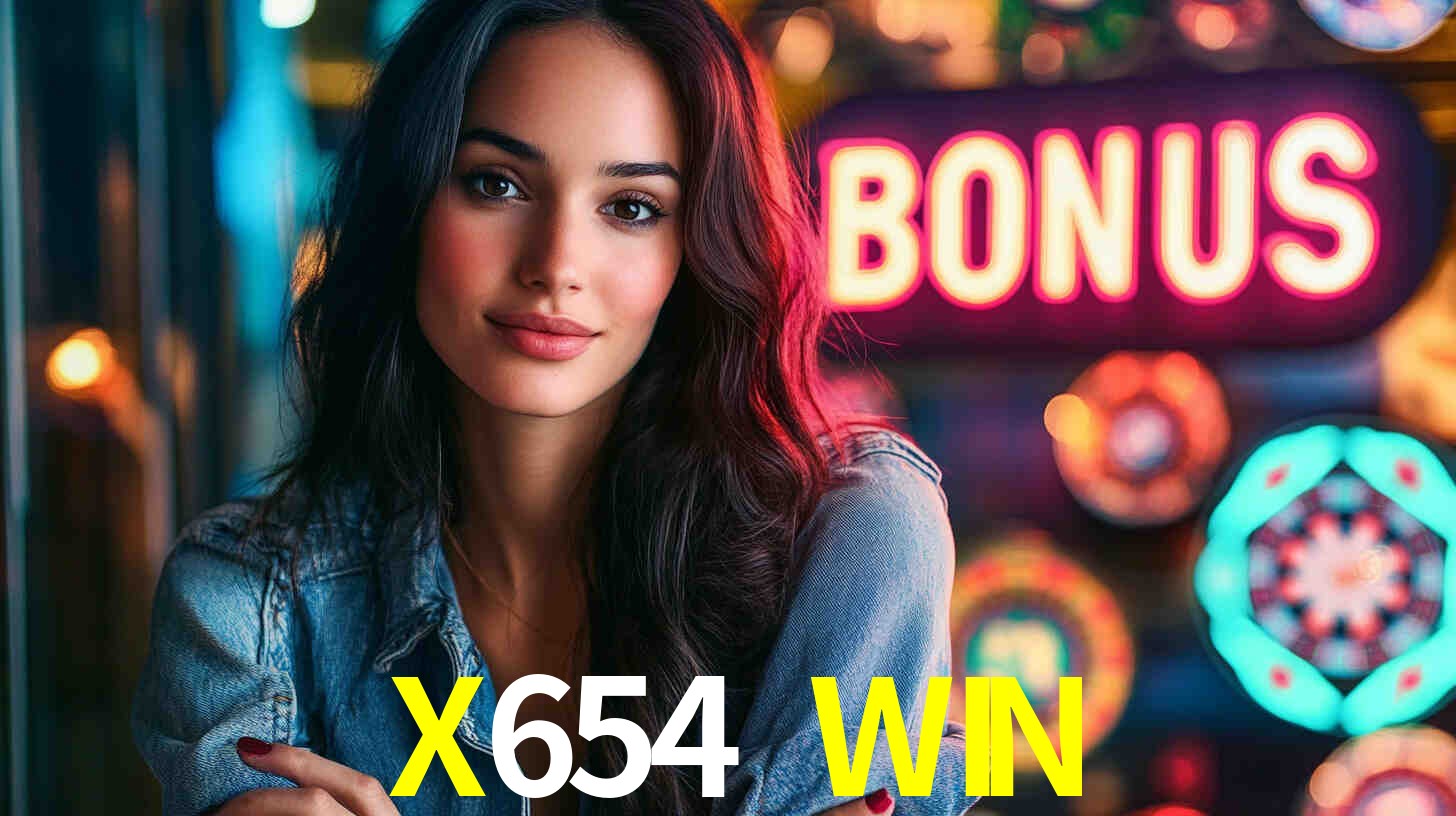 Starlight Princess - Slot game com multiplicadores na X654 WIN