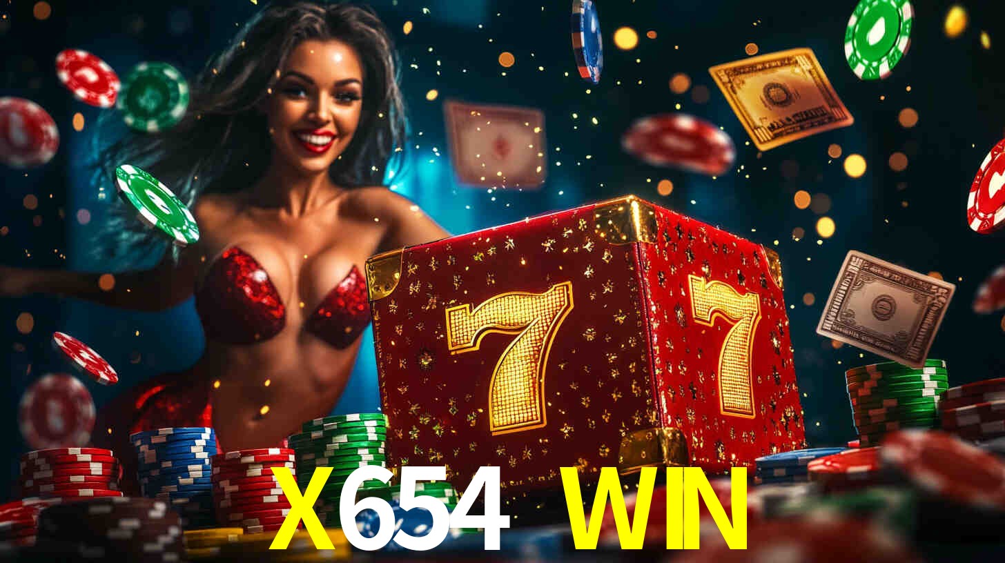 X654 WIN - Tempos de saque PIX verificados e estatísticas de pagamento