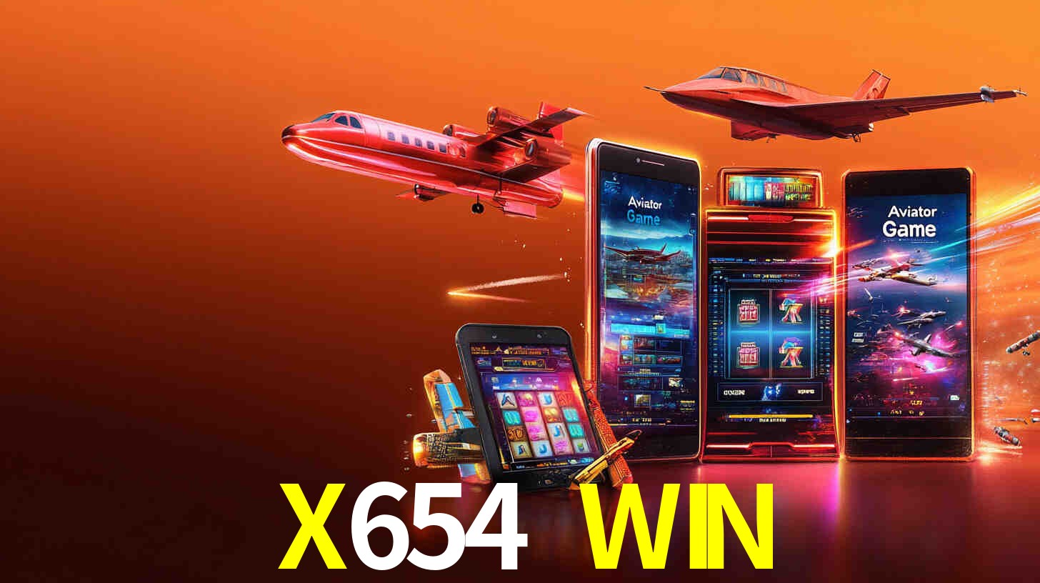 X654 WIN - Tempos de saque PIX verificados e estatísticas de pagamento