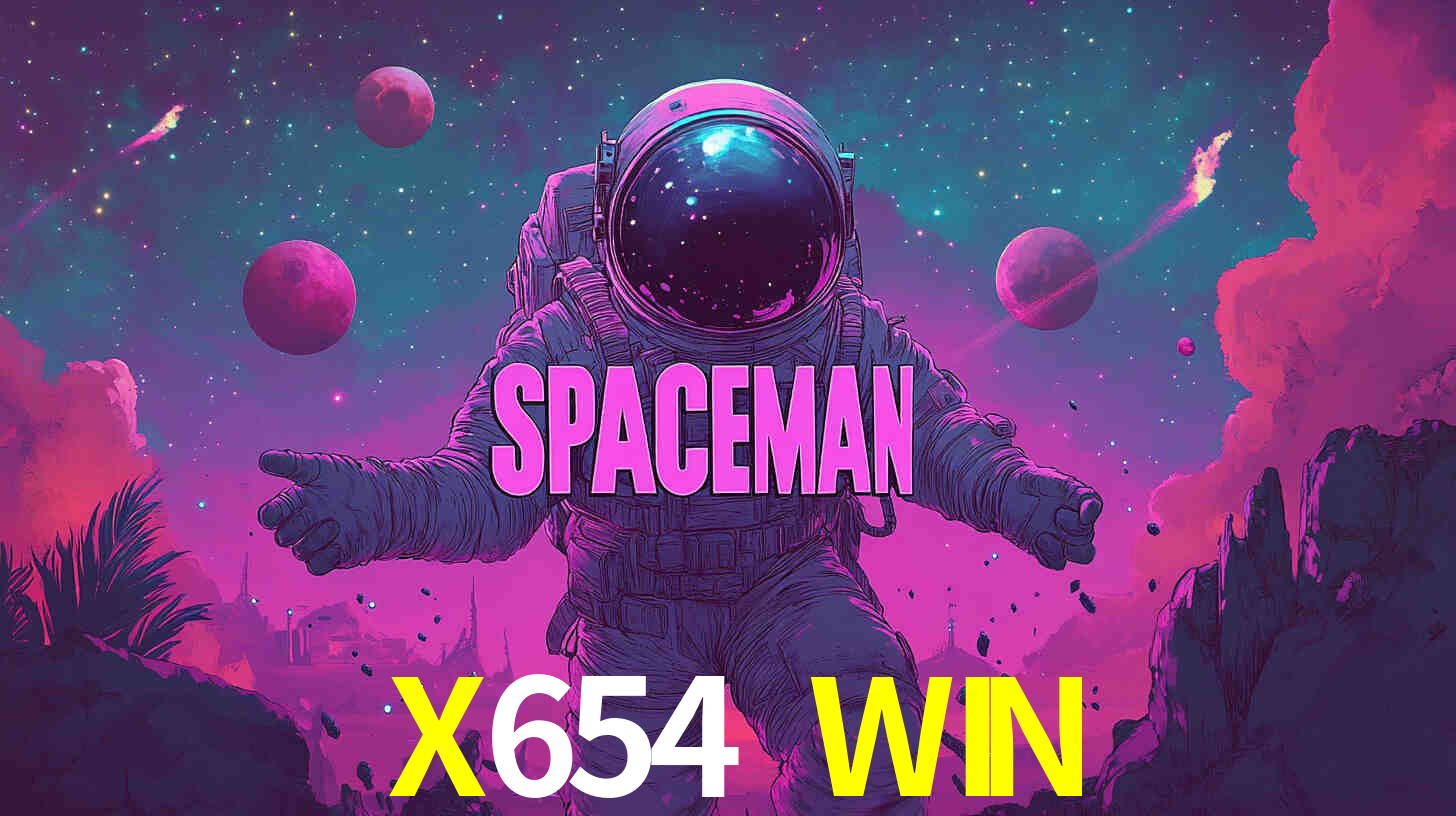 Requisitos do APK da X654 WIN para Android
