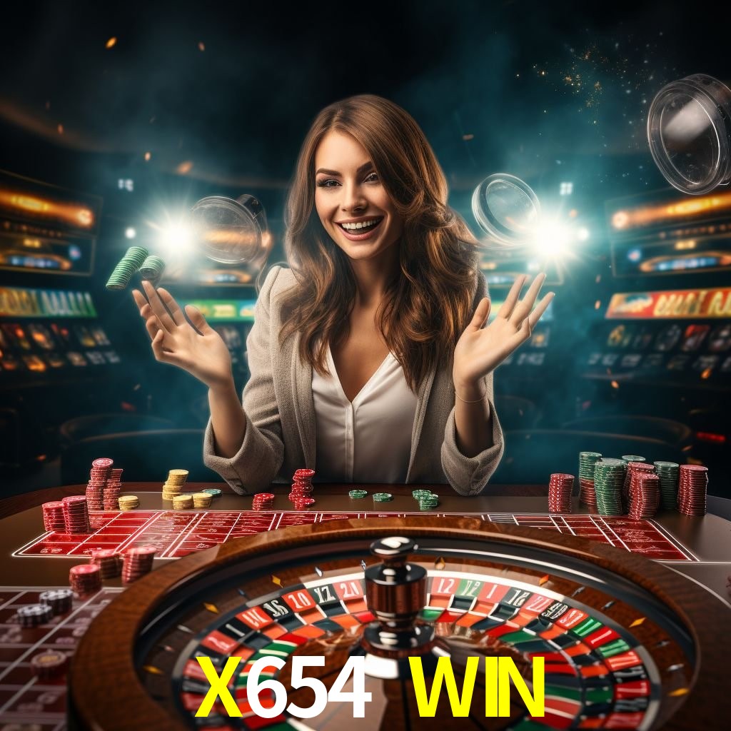 Ver Cassino ao Vivo