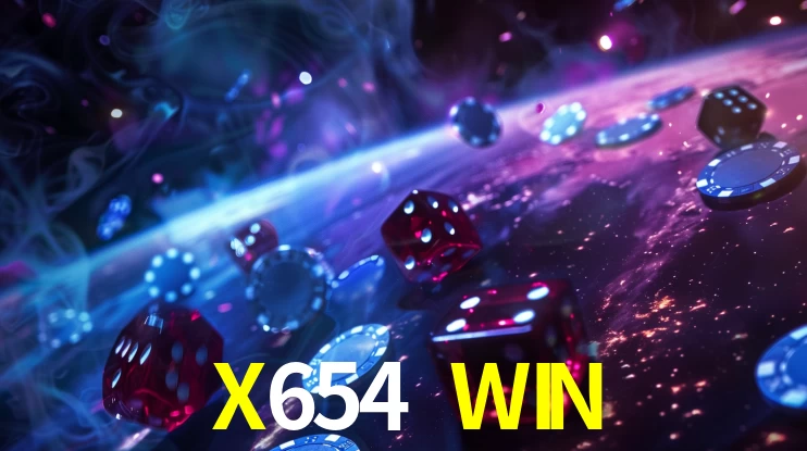 X654 WIN - Tempos de saque PIX verificados e estatísticas de pagamento