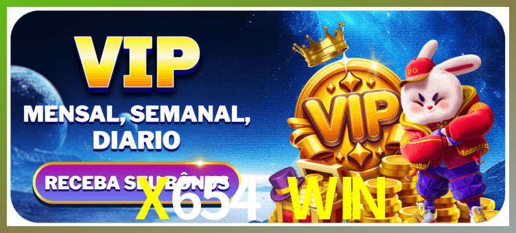 Aviator - Crash game popular na X654 WIN