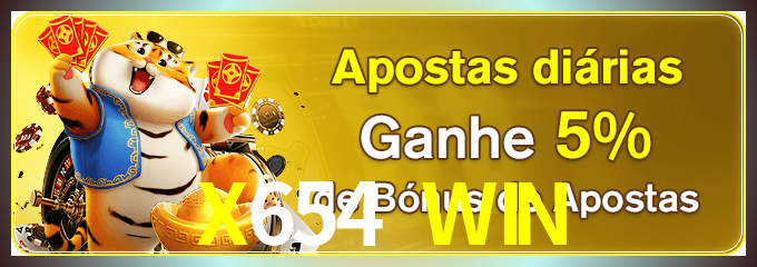 Starlight Princess - Slot game com multiplicadores na X654 WIN