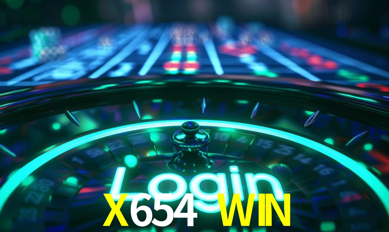 Instalar APK X654 WIN