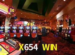 X654 WIN ajuda online — ticket PIX com comprovante E2E