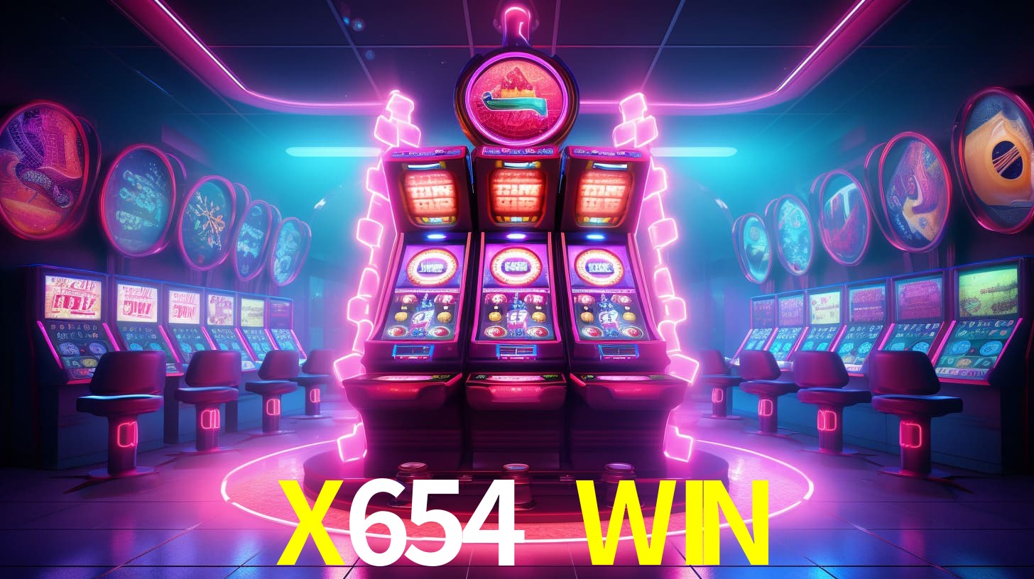 jogos_