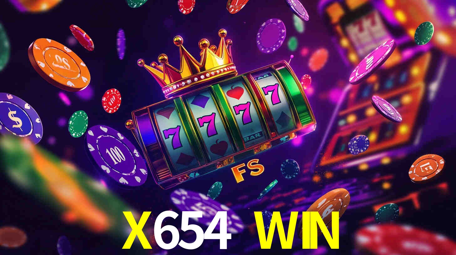 Downloads Verificados X654 WIN