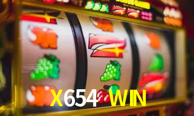 X654 WIN