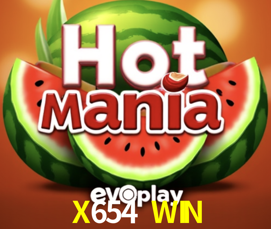 X654 WIN Download - Opções de Download por Plataforma