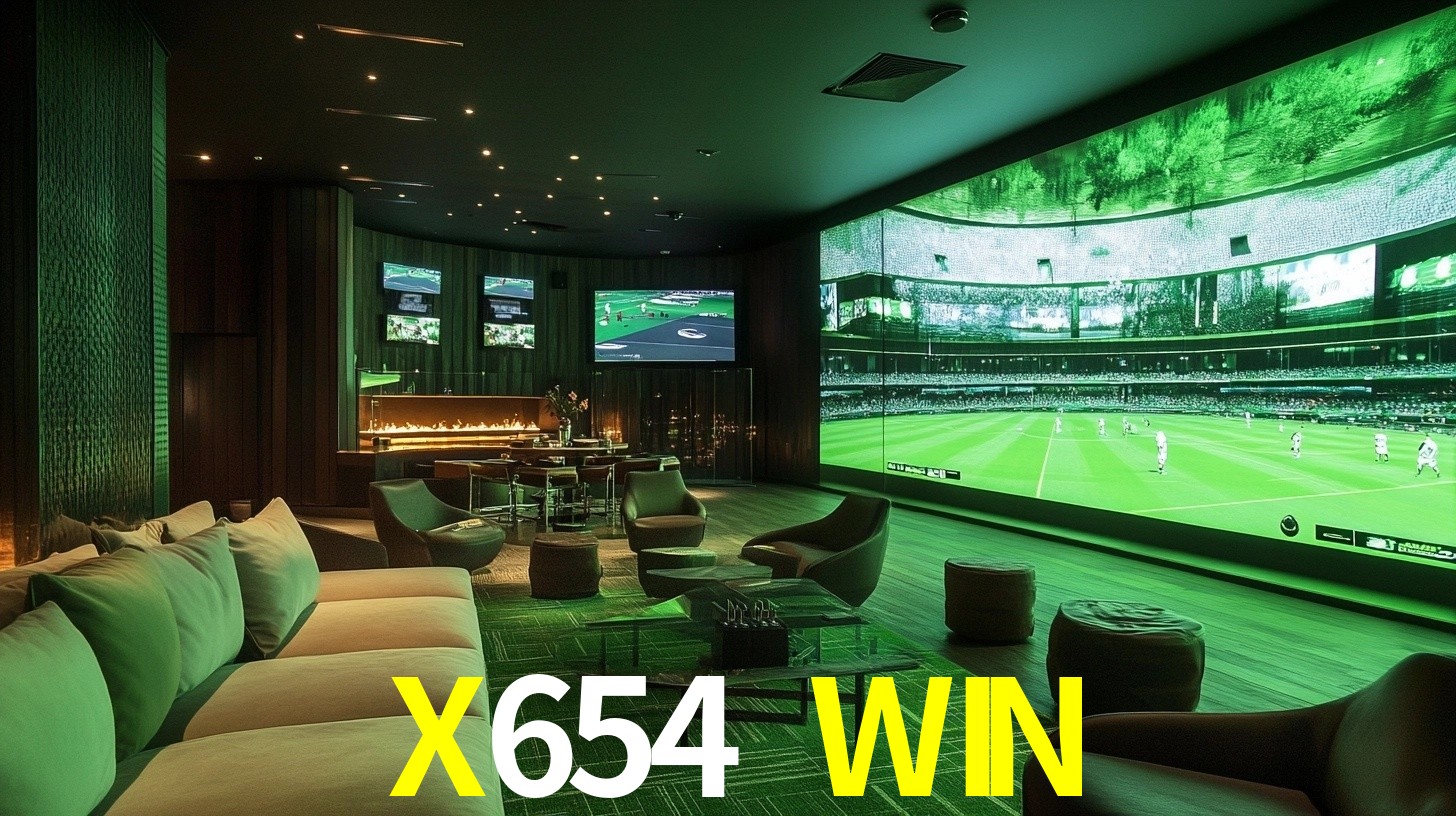 APK Android X654 WIN