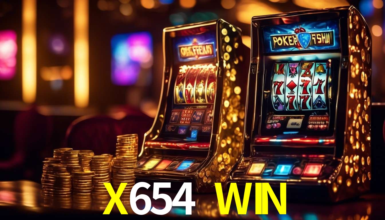 Guia visual quadrado da instalação APK X654 WIN
