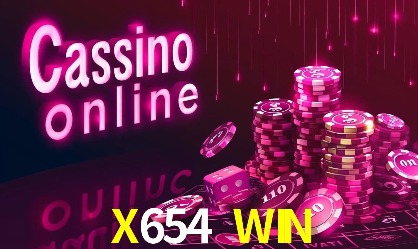 Telegram X654 WIN - Suporte Prioritário 24/7
