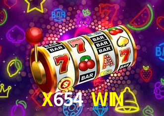 slot_Jackpots