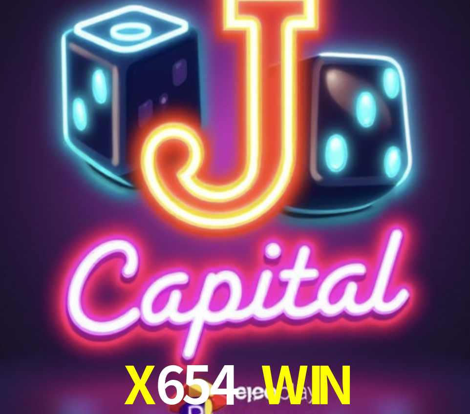 Guia visual de operação PIX no X654 WIN