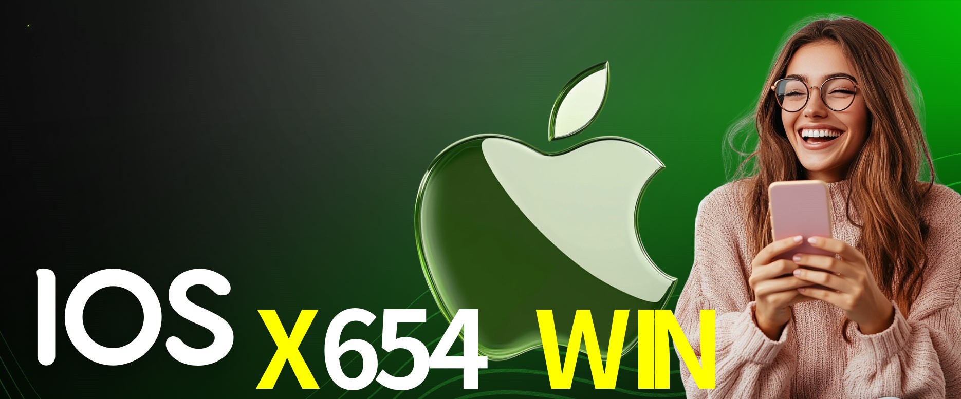 Mesas ao vivo X654 WIN