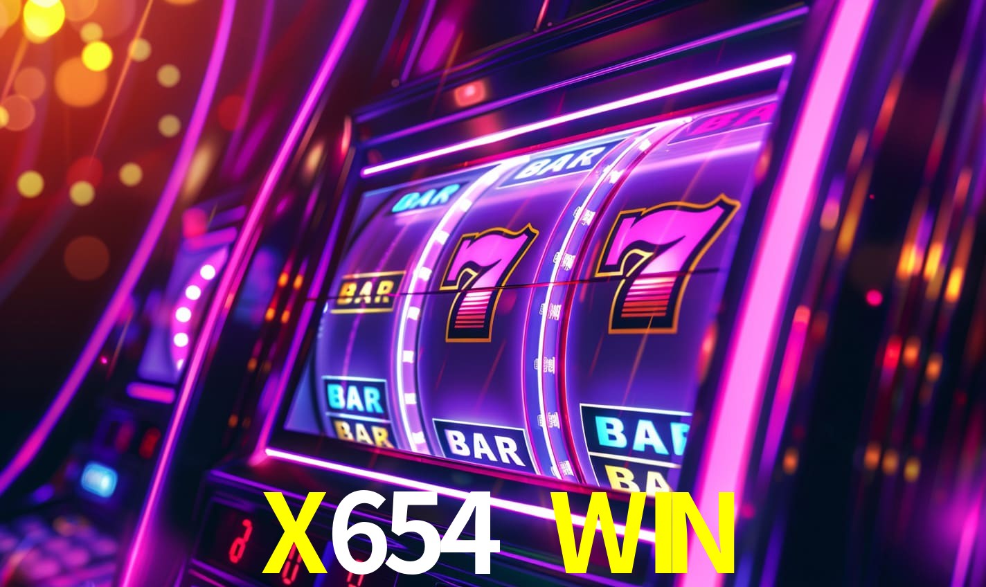 X654 WIN Seguro SSL