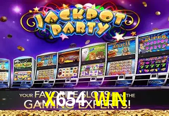 X654 WIN cassino online