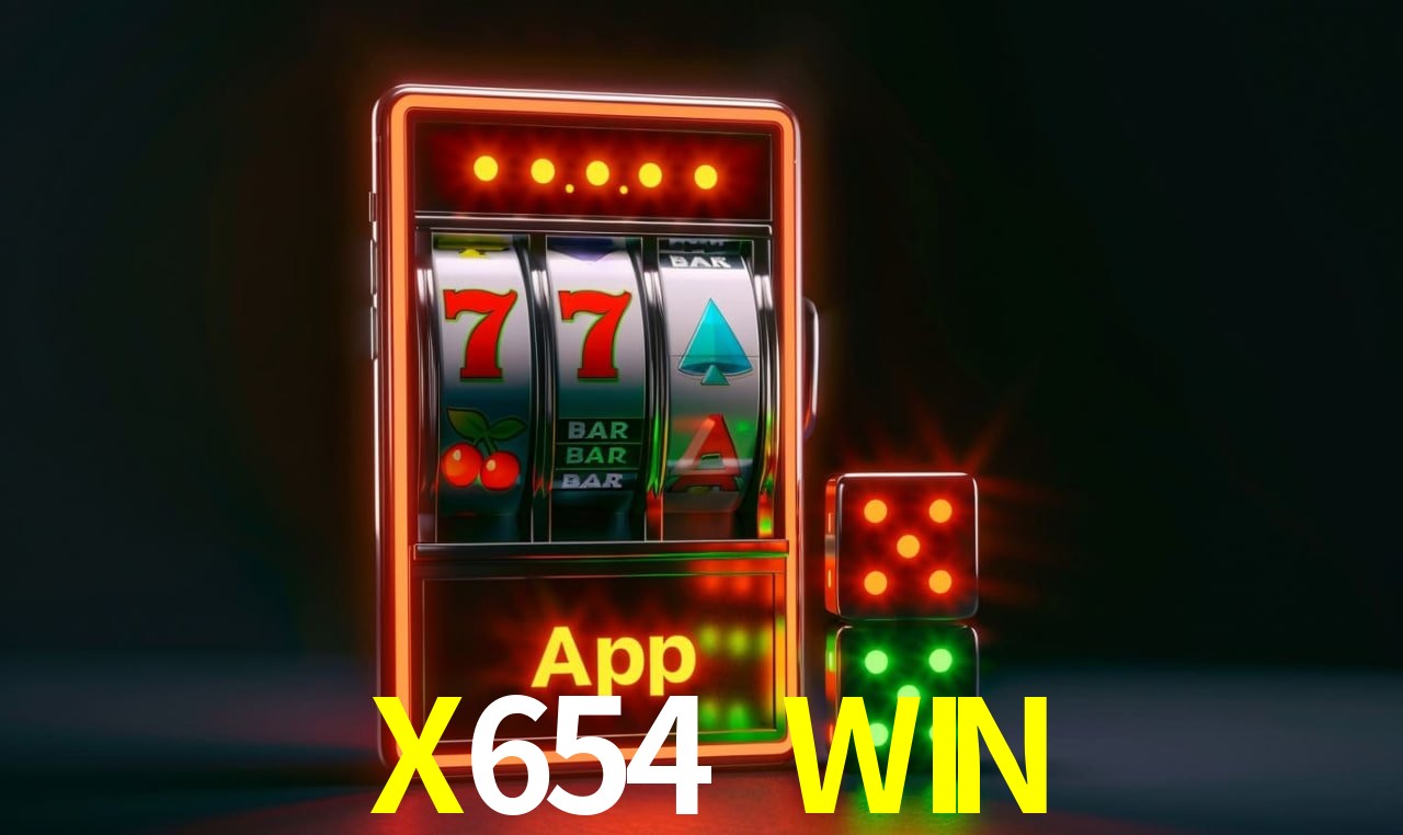 Jackpot progressivo