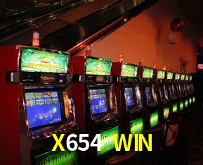 Requisitos técnicos do APK X654 WIN para Android