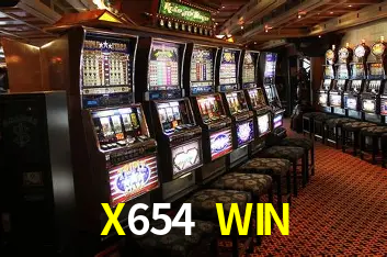 Tornar VIP X654 WIN