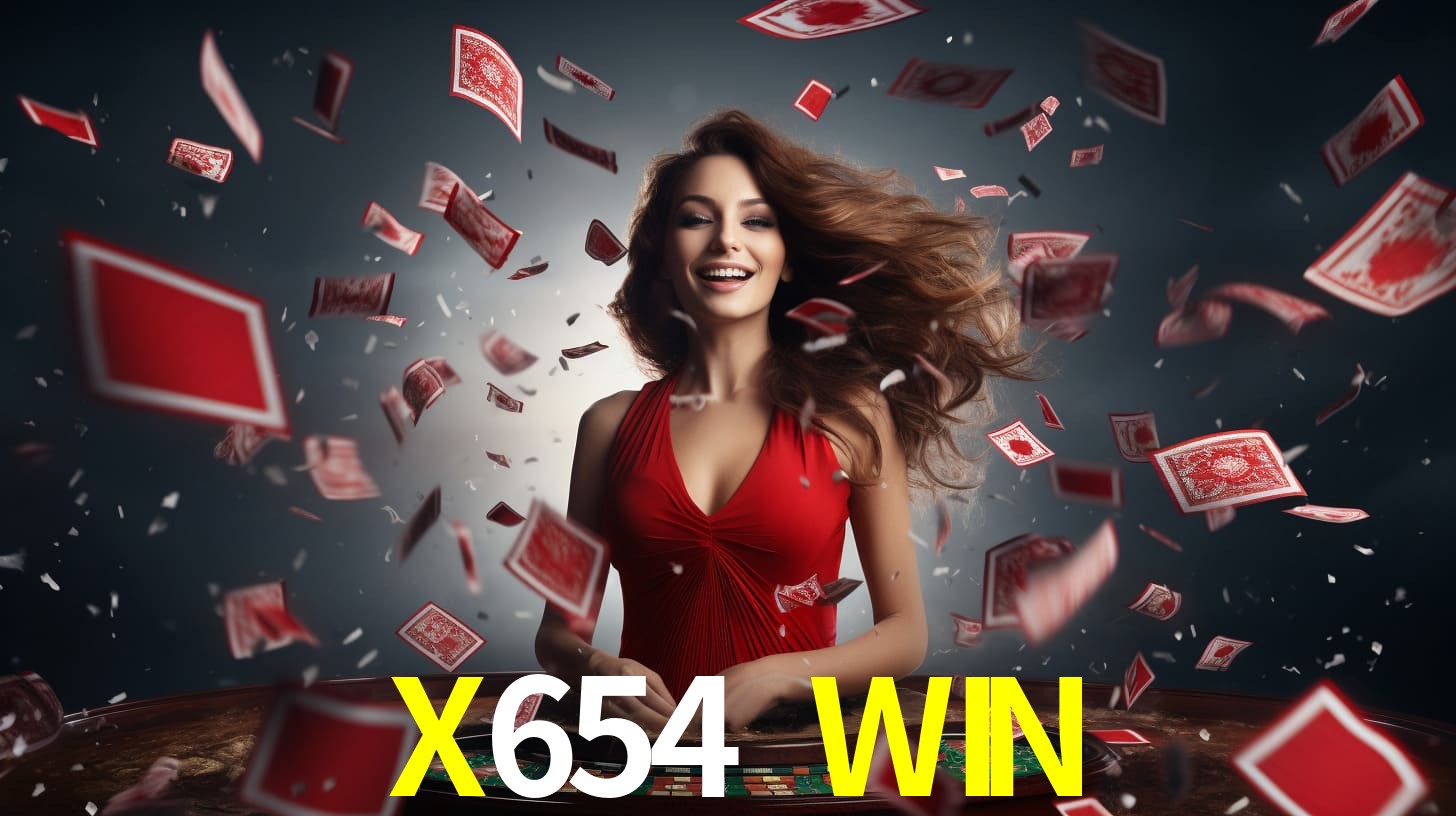 Promoções e giros grátis para slots