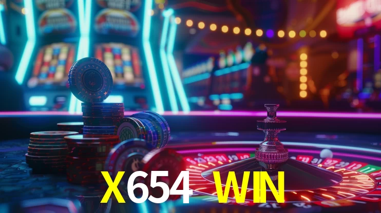 X654 WIN privacidade — LGPD e tratamento seguro de dados pessoais