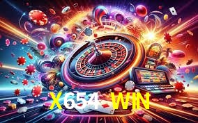 Sweet Bonanza destaque X654 WIN