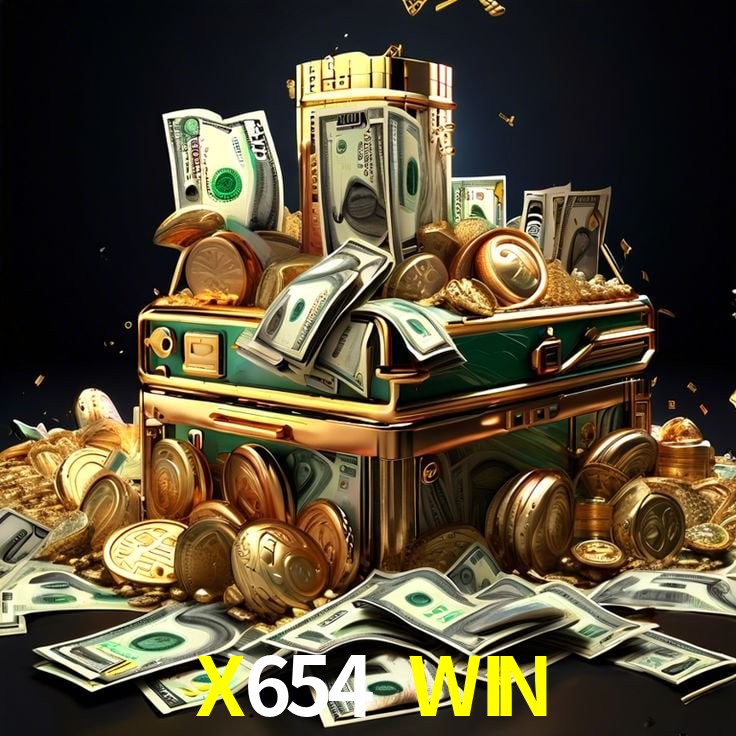 RTP teórico em slots