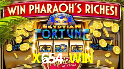 X654 WIN bônus — cashback 15 por cento e níveis VIP