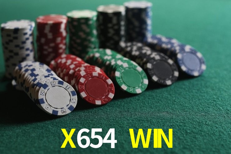 Dr. Ricardo Silva - Moderador Canal Telegram X654 WIN