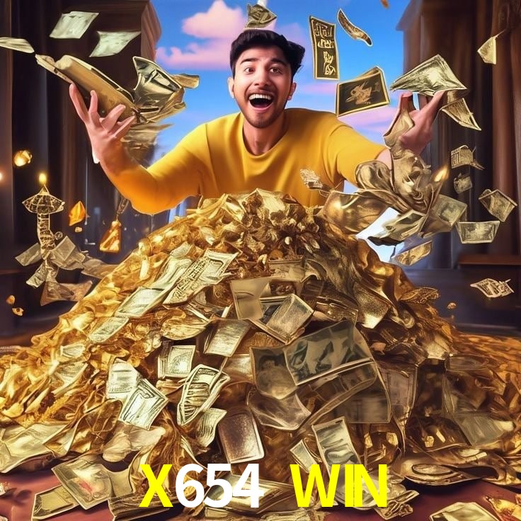 Jogos de Cassino ao Vivo