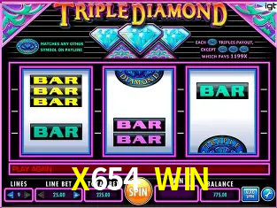 slot_GatesOfOlympus