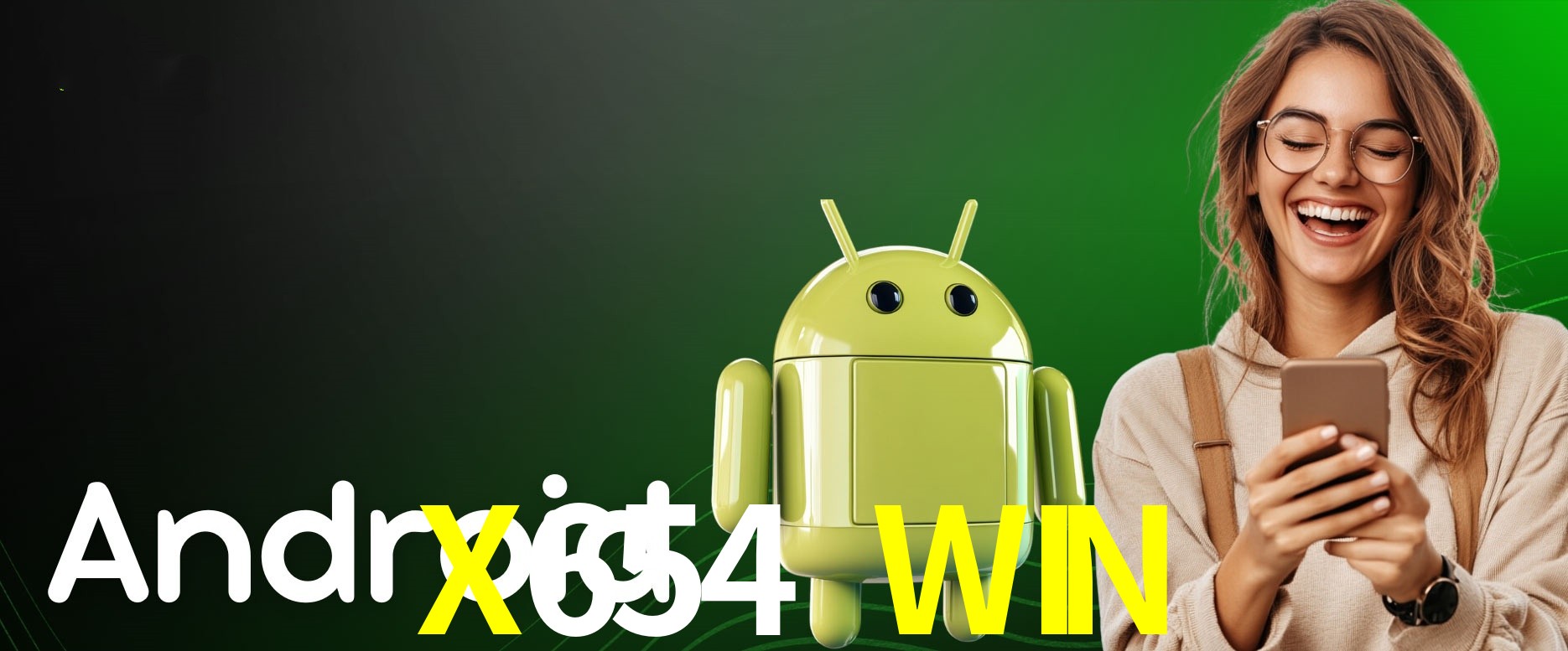 Instruções Download X654 WIN