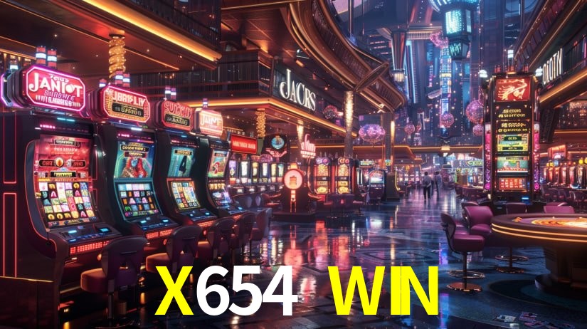 Prévia de conteúdo do canal Telegram X654 WIN