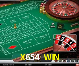 Infográfico RTP jogos de cassino X654 WIN