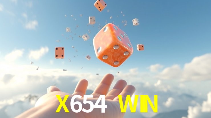 X654 WIN Pagamento Seguro SSL