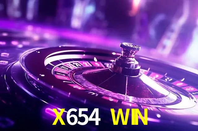 Crash Games X654 WIN