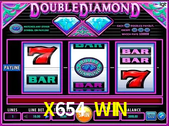Fortune Tiger slot