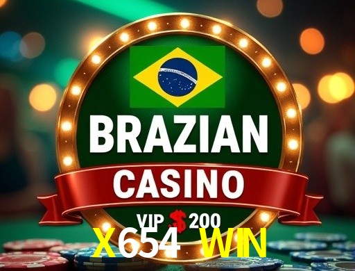 Link Download X654 WIN