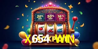 Cashback VIP