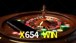 Programa VIP X654 WIN