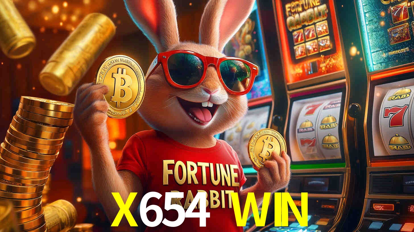 Atalho iOS X654 WIN