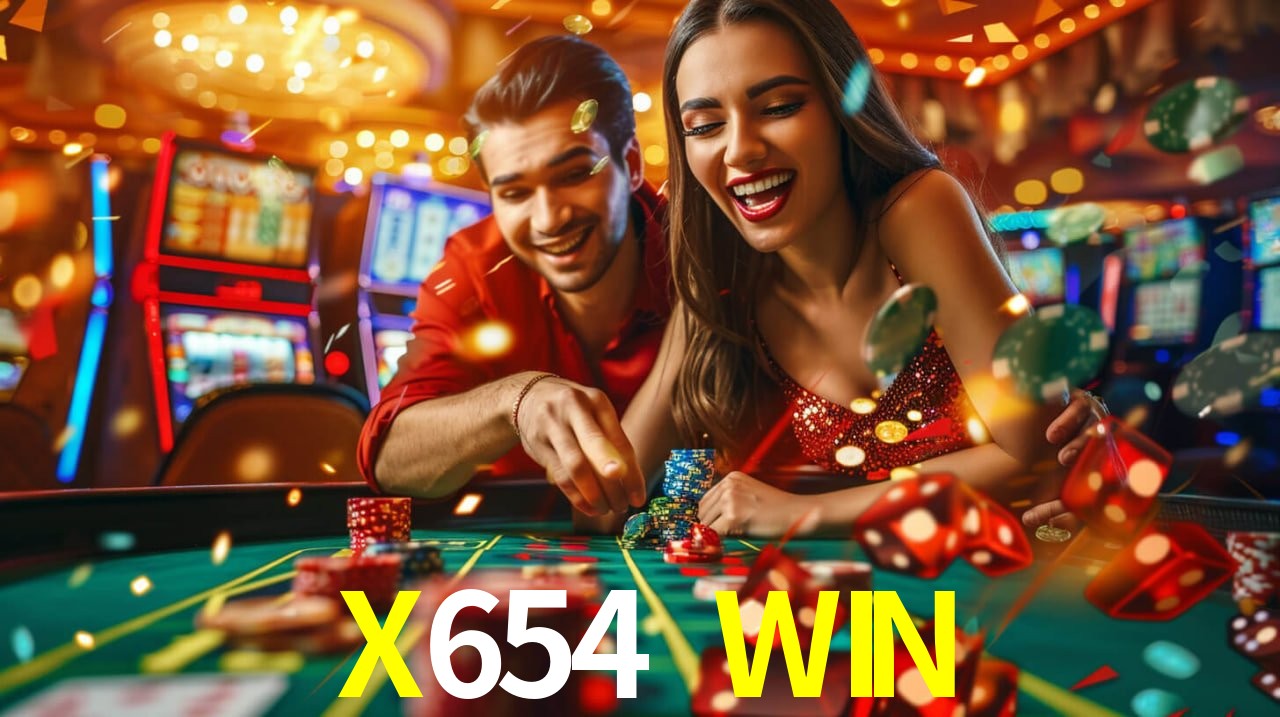 Jogos de Cassino em Destaque - Slots, Roleta, Blackjack