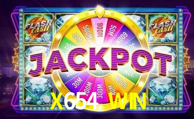 X654 WIN Bonus Rain – Ganhe mais em jogos de caça-níqueis