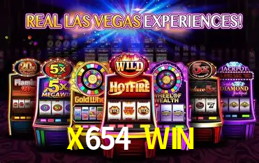 iPhone X654 WIN