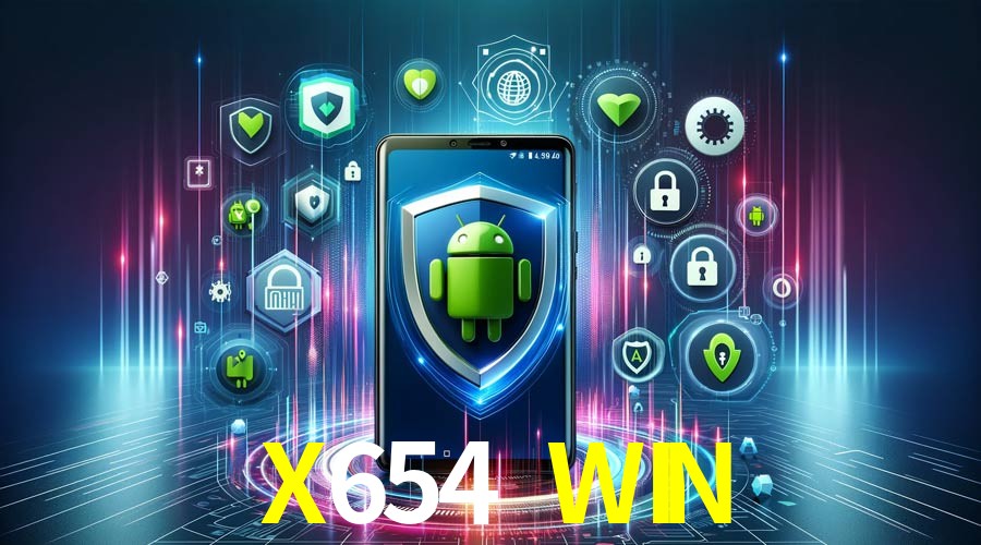 Promoções App X654 WIN