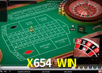 X654 WIN cadastro — verificação de conta e PIX no caixa